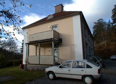 tumba hus 01.11.jpg